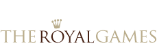The Royal Games